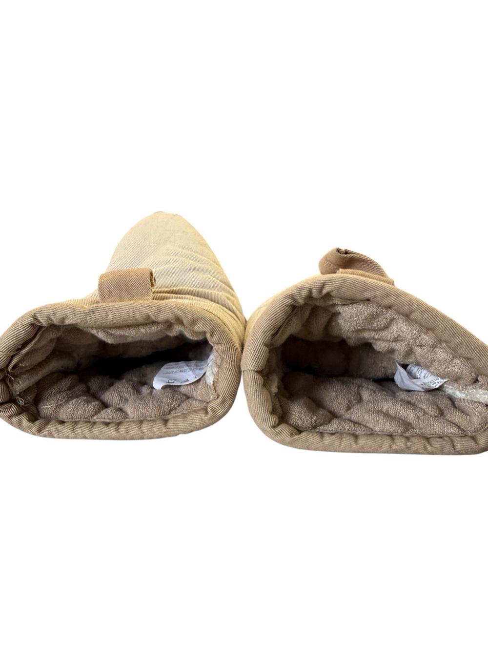 KitchenAid Oven Mitts - Picture 4 of 4